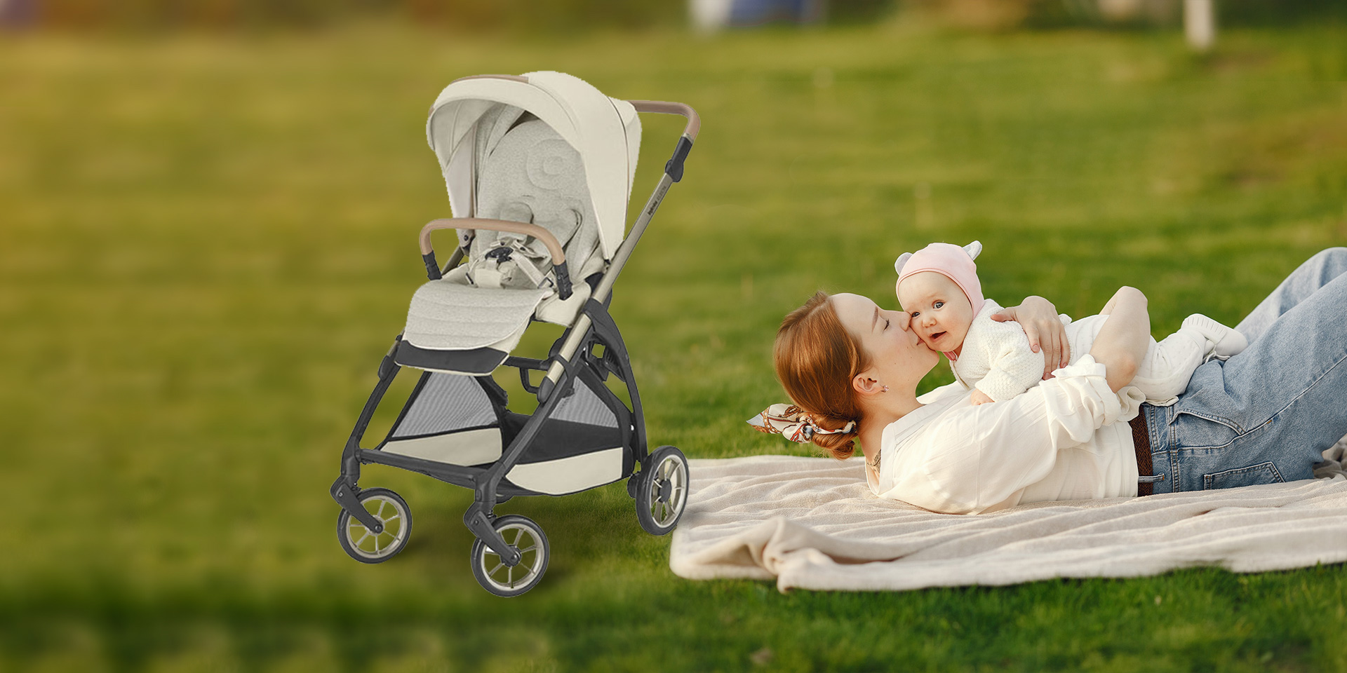 品质上乘，值得信赖